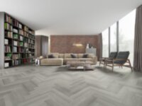 Himalayas Herringbone GVAP503
