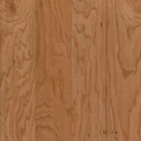 Cherry Honey Bee EAS607