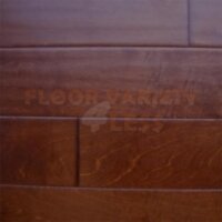 Birch Lindero BRT-LIN