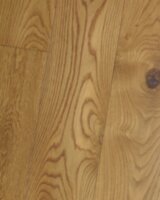 Oak Turmeric COA7P0007E