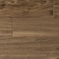 Walnut Natural REW 125CWN