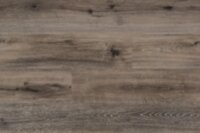 Ozaik Mountain Oak WGOM-110