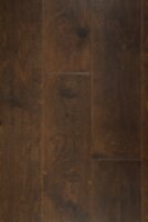 Birch Rhone ADDBIR004