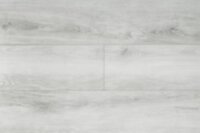 Baker Beach WPBB-108