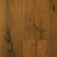 Carbonized Oak Sedona CHF5875LCOS