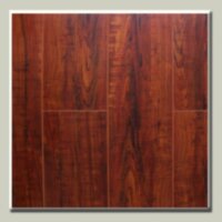 Ginger Taupe LALXHS06