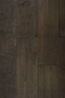 Maple Latour ADDMAP004