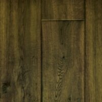 Dark Carbonized Oak Grand Teton CHF5875LCOG