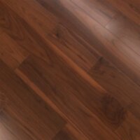 American Walnut FTAMZ-E12209