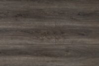 Manhattan Beach WPMB-104