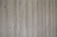 Dakota Oak GVWPCII112