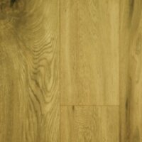 Dark smoked Oak Mohave CHF5875LOM