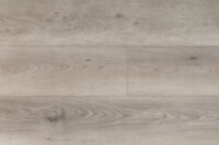 Ocean Beach WPOB-106