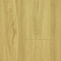 Smoked Oak Sandpoint CHF5875LOS