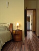 Acacia Natural Engineered DE397P