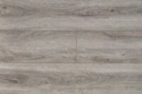 Paradise Cove WPPC-101