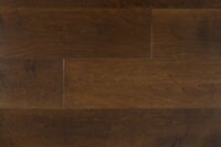 Maple Synera ADDMAP003