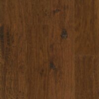 Hickory Red Rock Canyon EAS507