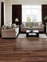 Acacia Natural HDF DE397H