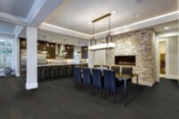 White Oak Terra TC-OAK06