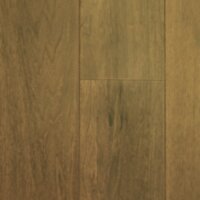 Smoked Walnut SM Shoreline CHF5875LWSS