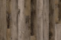 Mojave Wash GVWPCII110