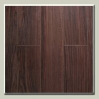 Rich Walnut LALXCS05