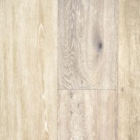 White Washed Oak Aspen CHF5875LOA