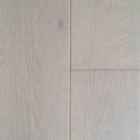 White Oak Velour 7.5"