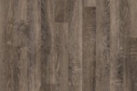 Moscato Ash GVWPCII106