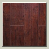 Royal Mahogany LALXHS01