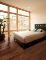 Anzo Acacia HDF DE371H