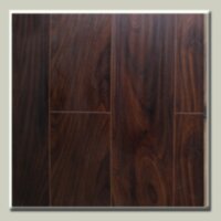 Sienna Cypress LALXHS04