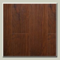 Sierra Walnut LALXRH01