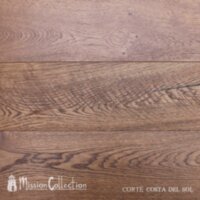 Costa Del Sol COROAK75COS