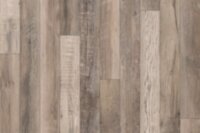 Yellowstone Oak GVWPCII103