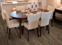 Clear Lake Oak VV023-00504 (50LVP504)