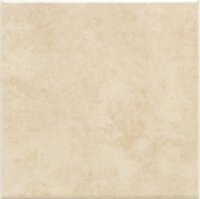 Daltile Brazos Floor Tile Beige 12" x 12"