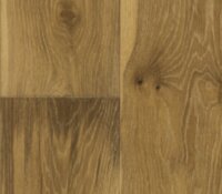 European Oak Edinburgh ADDOAK007