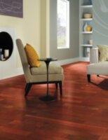 Brazilian Cherry Solid DE531