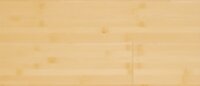 Bamboo Natural horizontal 73E91Z