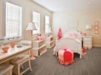 Corvallis Pine VV023-00506 (50LVP506)