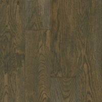 Oak Nantucket SAS504