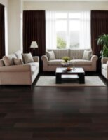 Cocoa Acacia Engineered DE375P