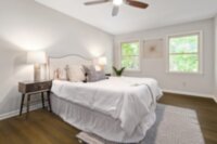 Anapaca Oak GVWPC100