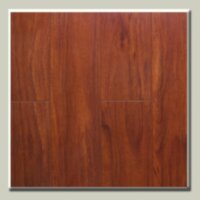 Golden Harvest LALXME04