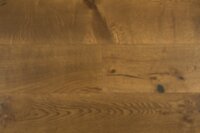 European Oak Leeds ADDOAK006