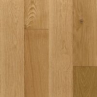Oak Natural SAS501