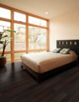 Cocoa Acacia HDF DE375H