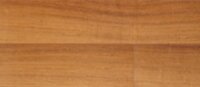 Cumaru Natural 73A291Z